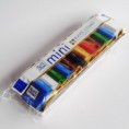 RITTER sport mini - mix 12ks (200g)